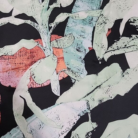 🖤5/$20🖤 LC LAUREN CONRAD.. dress.. - Picture 6 of 11